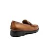 SIÊU SALE 3.3 Giày Tây Nam Không Dây Loafer Tomoyo TMN24.403 Giá 2.89tr Sang trọng, thoải mái 3