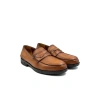 SIÊU SALE 3.3 Giày Tây Nam Không Dây Loafer Tomoyo TMN24.403 Giá 2.89tr Sang trọng, thoải mái 4