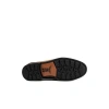 SIÊU SALE 3.3 Giày Tây Nam Không Dây Loafer Tomoyo TMN24.403 Giá 2.89tr Sang trọng, thoải mái 6