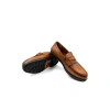 SIÊU SALE 3.3 Giày Tây Nam Không Dây Loafer Tomoyo TMN24.403 Giá 2.89tr Sang trọng, thoải mái 7