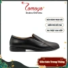 Siêu Sale 3.3 Giày Tây Nam Không Dây TOMOYO Penny Loafer TMN23.901 Giá 1,445,000 VNĐ - Thời Trang Nam Sang Trọng