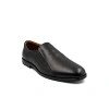 Siêu Sale 3.3 Giày Tây Nam Không Dây TOMOYO Penny Loafer TMN23.901 Giá 1,445,000 VNĐ - Thời Trang Nam Sang Trọng 2