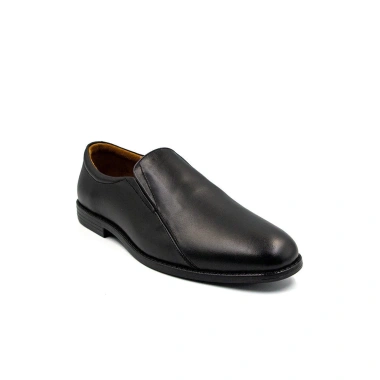 Siêu Sale 3.3 Giày Tây Nam Không Dây TOMOYO Penny Loafer TMN23.901 Giá 1,445,000 VNĐ - Thời Trang Nam Sang Trọng 2 Siêu Sale 3.3 Giày Tây Nam Không Dây TOMOYO Penny Loafer TMN23.901 Giá 1,445,000 VNĐ - Thời Trang Nam Sang Trọng 2