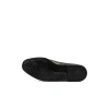 Siêu Sale 3.3 Giày Tây Nam Không Dây TOMOYO Penny Loafer TMN23.901 Giá 1,445,000 VNĐ - Thời Trang Nam Sang Trọng 3