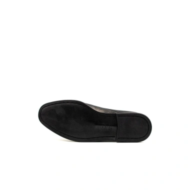Siêu Sale 3.3 Giày Tây Nam Không Dây TOMOYO Penny Loafer TMN23.901 Giá 1,445,000 VNĐ - Thời Trang Nam Sang Trọng 3 Siêu Sale 3.3 Giày Tây Nam Không Dây TOMOYO Penny Loafer TMN23.901 Giá 1,445,000 VNĐ - Thời Trang Nam Sang Trọng 3