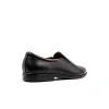 Siêu Sale 3.3 Giày Tây Nam Không Dây TOMOYO Penny Loafer TMN23.901 Giá 1,445,000 VNĐ - Thời Trang Nam Sang Trọng 4