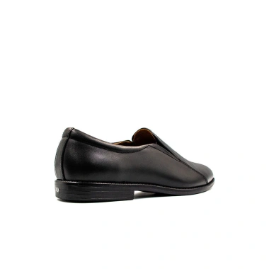 Siêu Sale 3.3 Giày Tây Nam Không Dây TOMOYO Penny Loafer TMN23.901 Giá 1,445,000 VNĐ - Thời Trang Nam Sang Trọng 4 Siêu Sale 3.3 Giày Tây Nam Không Dây TOMOYO Penny Loafer TMN23.901 Giá 1,445,000 VNĐ - Thời Trang Nam Sang Trọng 4