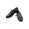 Siêu Sale 3.3 Giày Tây Nam Không Dây TOMOYO Penny Loafer TMN23.901 Giá 1,445,000 VNĐ - Thời Trang Nam Sang Trọng 5
