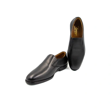 Siêu Sale 3.3 Giày Tây Nam Không Dây TOMOYO Penny Loafer TMN23.901 Giá 1,445,000 VNĐ - Thời Trang Nam Sang Trọng 6 Siêu Sale 3.3 Giày Tây Nam Không Dây TOMOYO Penny Loafer TMN23.901 Giá 1,445,000 VNĐ - Thời Trang Nam Sang Trọng 6