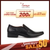 SIÊU SALE 3.3 Giày Tây Nam Không Dây Tomoyo TMN7.201 – Giá 1.445.000đ 2