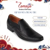 SIÊU SALE 3.3 Giày Tây Nam Không Dây Tomoyo TMN7.201 – Giá 1.445.000đ 7