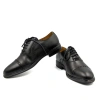 SIÊU SALE 3.3 Giày Tây Nam Oxford Tomoyo TMN22.201 Giá 2.89 triệu - Da cao lịch lãm 5