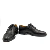 SIÊU SALE 3.3 Giày Tây Nam Oxford Tomoyo TMN22.201 Giá 2.89 triệu - Da cao lịch lãm 7