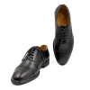 SIÊU SALE 3.3 Giày Tây Nam Oxford Tomoyo TMN22.201 Giá 2.89 triệu - Da cao lịch lãm 8