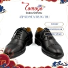 SIÊU SALE 3.3 Giày Tây Nam Oxford Tomoyo TMN22.201 Giá 2.89 triệu - Da cao lịch lãm 10