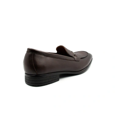 SIÊU SALE 3.3 Giày Tây Penny Loafer Nam Không Dây Tomoyo TMN24.002 Giá chỉ 2.89 triệu 2 SIÊU SALE 3.3 Giày Tây Penny Loafer Nam Không Dây Tomoyo TMN24.002 Giá chỉ 2.89 triệu 2