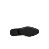 SIÊU SALE 3.3 Giày Tây Penny Loafer Nam Không Dây Tomoyo TMN24.002 Giá chỉ 2.89 triệu 3