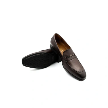 SIÊU SALE 3.3 Giày Tây Penny Loafer Nam Không Dây Tomoyo TMN24.002 Giá chỉ 2.89 triệu 6 SIÊU SALE 3.3 Giày Tây Penny Loafer Nam Không Dây Tomoyo TMN24.002 Giá chỉ 2.89 triệu 6