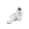 SIÊU SALE 3.3 Giày Tomoyo Sneaker Nữ Đế Cao 7cm Da Microfiber Rất Nhẹ - Chỉ 495k 6