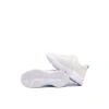 SIÊU SALE 3.3 Giày Tomoyo Sneaker Nữ Đế Cao 7cm Da Microfiber Rất Nhẹ - Chỉ 495k 7