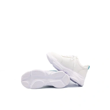 SIÊU SALE 3.3 Giày Tomoyo Sneaker Nữ Đế Cao 7cm Da Microfiber Rất Nhẹ - Chỉ 495k 7 SIÊU SALE 3.3 Giày Tomoyo Sneaker Nữ Đế Cao 7cm Da Microfiber Rất Nhẹ - Chỉ 495k 7