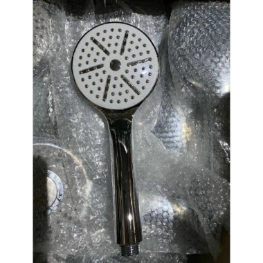 Siêu Sale Bát Sen Tắm Tăng Áp Nhiều Chế Độ - Giá Chỉ 16.000 VNĐ