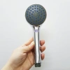 Siêu Sale Bát Sen Tắm Tăng Áp Nhiều Chế Độ - Giá Chỉ 16.000 VNĐ 4