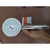 Siêu Sale Bát Sen Tắm Tăng Áp Nhiều Chế Độ - Giá Chỉ 16.000 VNĐ 5