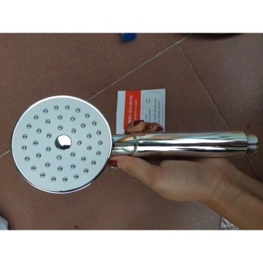 Siêu Sale Bát Sen Tắm Tăng Áp Nhiều Chế Độ - Giá Chỉ 16.000 VNĐ 5
