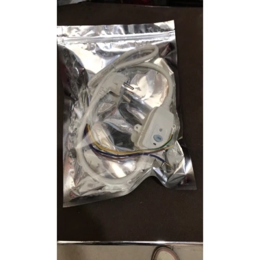 Siêu Sale Dây Chống Giật Bình Nóng Lạnh An Toàn, Độ Bền Cao Giá Chỉ 110.000₫