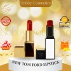 Siêu Sale Son Tom Ford Lip Color Matte Auth - Màu Siêu Lì, Giá 643.800đ Bobby Cosmetics