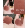 Siêu Sale Son Tom Ford Lip Color Matte Auth - Màu Siêu Lì, Giá 643.800đ Bobby Cosmetics 4