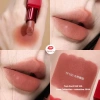 Siêu Sale Son Tom Ford Lip Color Matte Auth - Màu Siêu Lì, Giá 643.800đ Bobby Cosmetics 5