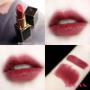 Siêu Sale Son Tom Ford Lip Color Matte Auth - Màu Siêu Lì, Giá 643.800đ Bobby Cosmetics 7