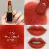 Siêu Sale Son Tom Ford Lip Color Matte Auth - Màu Siêu Lì, Giá 643.800đ Bobby Cosmetics 9