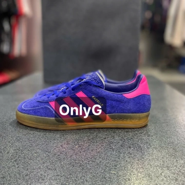 Siêu Sale Tổng Hợp Sample Nhiều Màu - Giá ưu đãi 1,350,000₫ (1,755,000₫) 4