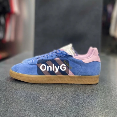 Siêu Sale Tổng Hợp Sample Nhiều Màu - Giá ưu đãi 1,350,000₫ (1,755,000₫) 7