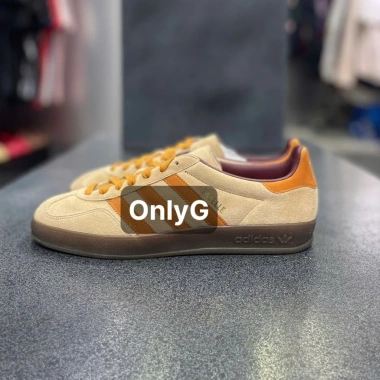 Siêu Sale Tổng Hợp Sample Nhiều Màu - Giá ưu đãi 1,350,000₫ (1,755,000₫) 10