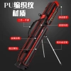 Siêu Sale Túi Câu Cá Qingfeng 1.25L Chống Nước - Túi Cần Câu Đa Năng Giá 589.186₫ 7