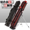 Siêu Sale Túi Câu Cá Qingfeng 1.25L Chống Nước - Túi Cần Câu Đa Năng Giá 589.186₫ 8