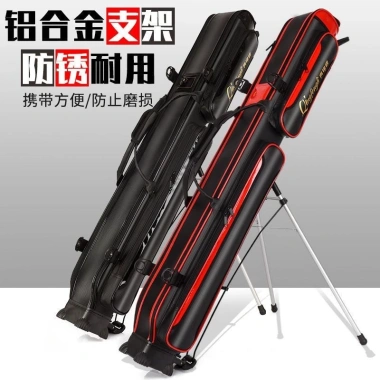 Siêu Sale Túi Câu Cá Qingfeng 1.25L Chống Nước - Túi Cần Câu Đa Năng Giá 589.186₫ 8 Siêu Sale Túi Câu Cá Qingfeng 1.25L Chống Nước - Túi Cần Câu Đa Năng Giá 589.186₫ 8