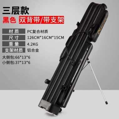 Siêu Sale Túi Câu Cá Qingfeng 1.25L Chống Nước - Túi Cần Câu Đa Năng Giá 589.186₫ 10 Siêu Sale Túi Câu Cá Qingfeng 1.25L Chống Nước - Túi Cần Câu Đa Năng Giá 589.186₫ 10