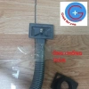 Siêu Sale Xả Kho Bộ Xi Phông Chậu Rửa Bát 2 Hố Cân 110mm - Xi Phông Đôi Chống Mùi Hôi Giá 60.000 3