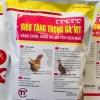 SIÊU TĂNG TRỌNG GÀ VỊT 1kg – Tăng cân nhanh, dày lườn, đẹp mã, chỉ 107,010₫ 4