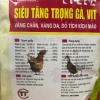 SIÊU TĂNG TRỌNG GÀ VỊT 1kg – Tăng cân nhanh, dày lườn, đẹp mã, chỉ 107,010₫ 7