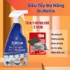 Siêu tẩy bếp nu, sạch dầu mỡ, khét rỉ, cặn canxi - Giá 140.000 (đợt giảm)