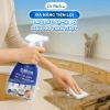 Siêu tẩy bếp nu, sạch dầu mỡ, khét rỉ, cặn canxi - Giá 140.000 (đợt giảm) 6