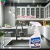 Siêu Tẩy Cặn Canxi MClean 300ml – Cho nhà tắm, vách kính, gạch men, chỉ 52.000 2