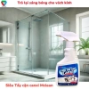 Siêu Tẩy Cặn Canxi MClean 300ml – Cho nhà tắm, vách kính, gạch men, chỉ 52.000 4
