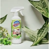 Siêu tẩy đa năng Ceran-5 - Đánh bay vết bẩn nhanh, ưu đãi 100.000 VND 2
